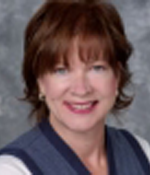 Judy Arnall Resource Advisory Council