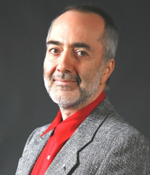 Raffi Cavoukian Resource Advisory Council