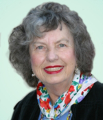 Isabelle Fox, PhD Advisory Board