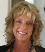 Janet Jendron Board of Directors