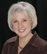 Barbara Nicholson, MEd Board of Directors